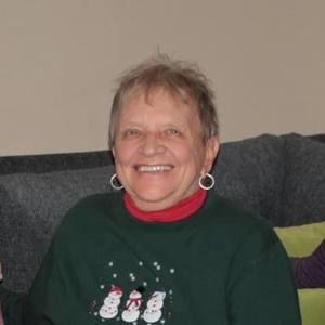 Meet your Posher, Claudia